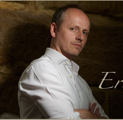 Erwin Zöbelein - Friseur in Erlangen